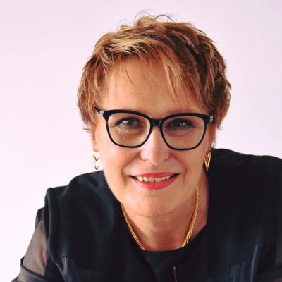 Herault2020's profile picture. #Infirmière libérale • Élue syndicale du @SNILL1 à l’@URPS_IDE_IDF • Ancienne #Conseillère municipale de @mairievitry • #Libre et #Engagée #Circo9409