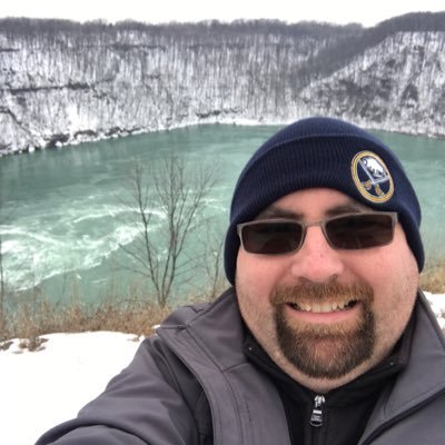 DREWHUFFMAN's profile picture. Lets Ride