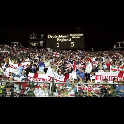 yummymummy2020's profile picture. 