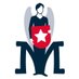 Gemeente Maastricht (@uitmaastricht) Twitter profile photo Gemeente Maastricht (@uitmaastricht) Twitter profile photo