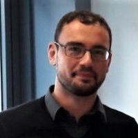 George Karkampasis (@georgioskarkamp) 's Twitter Profile