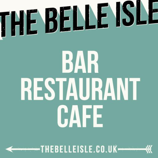 A relaxed atmosphere restaurant/bar in Osborne Rd, Southsea & West Street, Chichester.