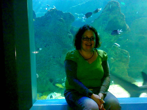 Toraandbeth's profile picture. 