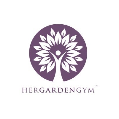 Private fitness studio owned by @JacquelineTina based on the beautiful South Coast of England. I help women of all ages feel fit and fabulous