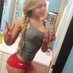 💋 Perfect Tits™ (@perfect__tits) Twitter profile photo 💋 Perfect Tits™ (@perfect__tits) Twitter profile photo