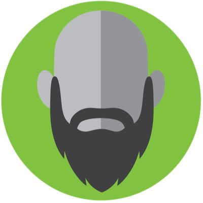 GTorcianti's profile picture. Riabilitatore cardiologico, personal trainer, allenatore e preparatore fisico. Atleta per hobby e promotore della sport terapia per professione.