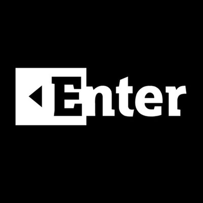 Enter (@entr_media)