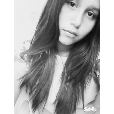 sigueme en mi otro twitter como @karenruvalcaba7 😍❤
better days💜👌
sigueme en los 2 tweets y te sigo👏👌💜