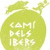 Camí dels ibers (@elsibers) Twitter profile photo Camí dels ibers (@elsibers) Twitter profile photo