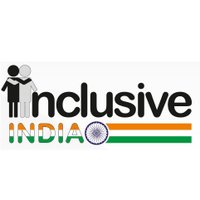 Inclusive India(@India4Inclusion) 's Twitter Profile Photo