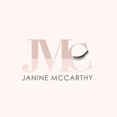 Janine McCarthy