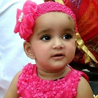 BharatT04700041's profile picture. Humanity Wins