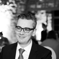 Bert Schreurs (@bert_schreurs) 's Twitter Profile