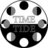 tandttheatreco's profile image