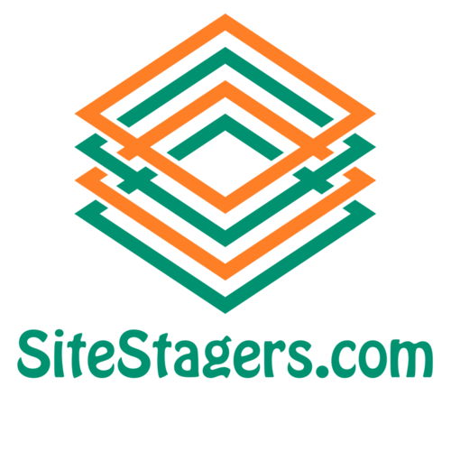 sitestagers's profile picture. Subscription based on-site SEO services that help any site achieve better search engine results. Plans start at $10/month.