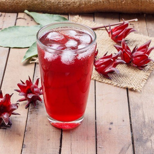 zasar_moris's profile picture. Freshly prepared Mauritian pickles