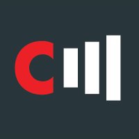 CincyMusic (@cincy_music) 's Twitter Profile Photo CincyMusic (@cincy_music) 's Twitter Profile Photo
