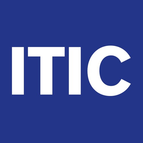 ITICLondon Profile Picture