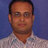 satishbh's profile image