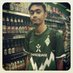 Andika Gesta (@dikadallyn) Twitter profile photo Andika Gesta (@dikadallyn) Twitter profile photo