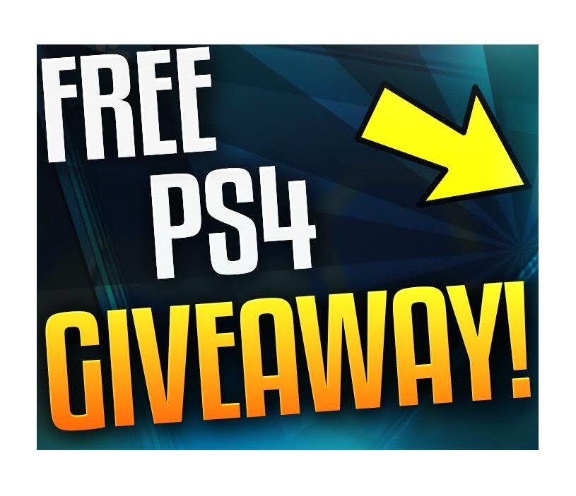 trimeantrembli2's profile picture. Holla sidekick here's a playstation giveaway 👉🏻 https://t.co/gxigl1EfWo