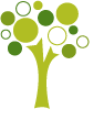 Genealogy 2.0: http://t.co/t2A7rBS4GS