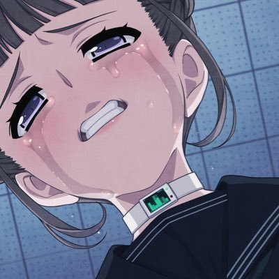 BigMakTwenty's profile picture. 