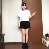 はら@ダイエット垢 (@satuki0523diet) Twitter profile photo