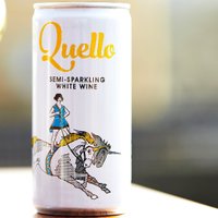 Quello (@quellocan) Twitter profile photo