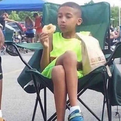 ohbrother654's profile picture. 