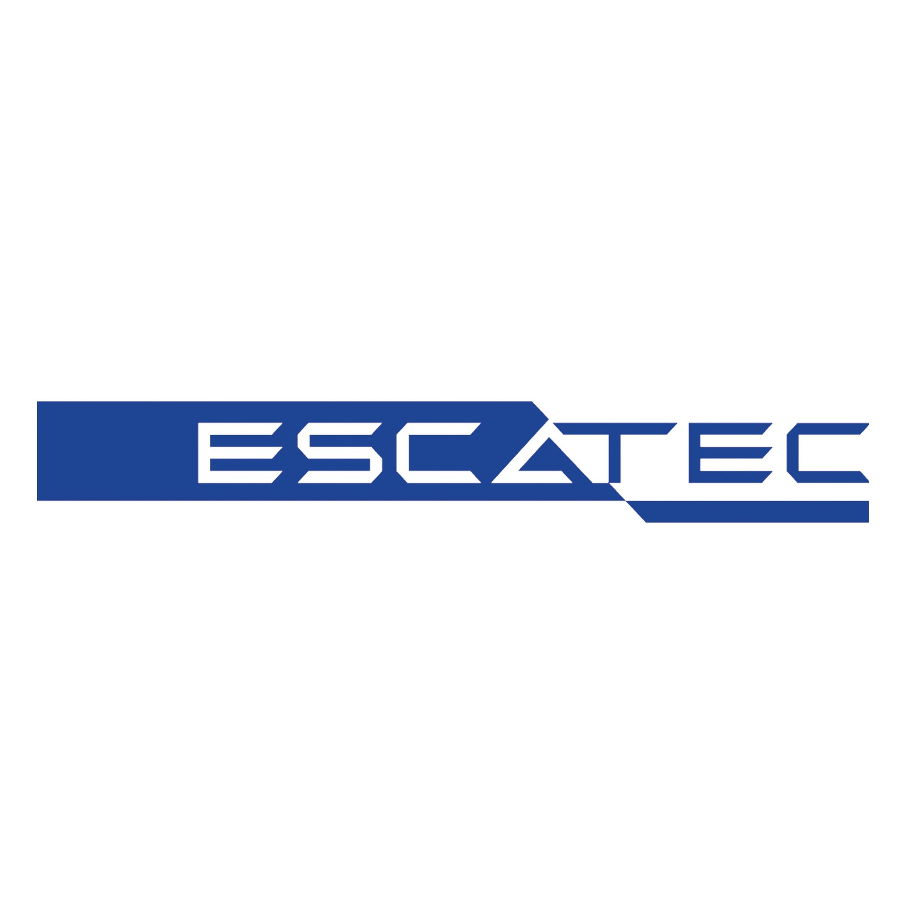 Global leaders in Electronic Manufacturing Services (EMS), specialising in Electronic & Mechatronic Design and Manufacturing solutions. Innovate.Scale.Repeat