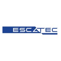 ESCATEC Group (@escatecgroup) 's Twitter Profile