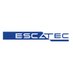 ESCATEC Group (@EscatecGroup) Twitter profile photo