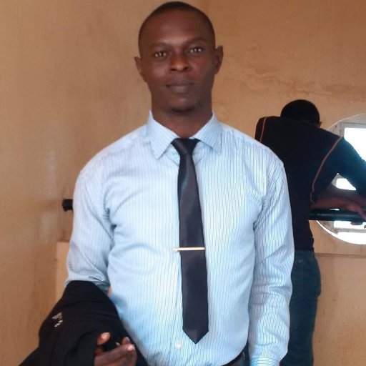 dev_qx's profile picture. full stack developer , techy in enterprise