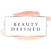 BeautyDefinedmh Profile Picture