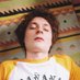 Spencer Tweedy (@spencertweedy) Twitter profile photo Spencer Tweedy (@spencertweedy) Twitter profile photo