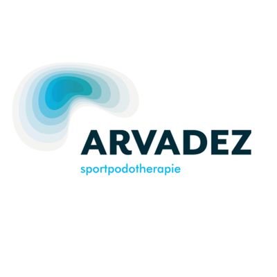 Sportpodiatrist - Interested in Biomechanics 'Ora et labora'