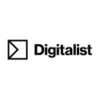 DigitalistGroupPlc(@DigitalistPlc) 's Twitter Profile Photo