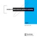 Review of International Political Economy (@ripejournal) Twitter profile photo Review of International Political Economy (@ripejournal) Twitter profile photo