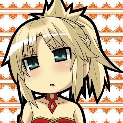 かつ うーわ 隠れてるポケモンにカメックス出てたのにー 今 pgoサーチ使えないからな かつ うーわ 隠れてるポケモンにカメックス出てたのにー 今 pgoサーチ使えないからな