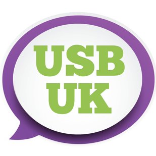 USB-UK