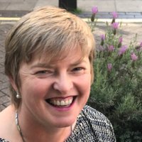 SueholdenNHS (@sueholdennhs) 's Twitter Profile