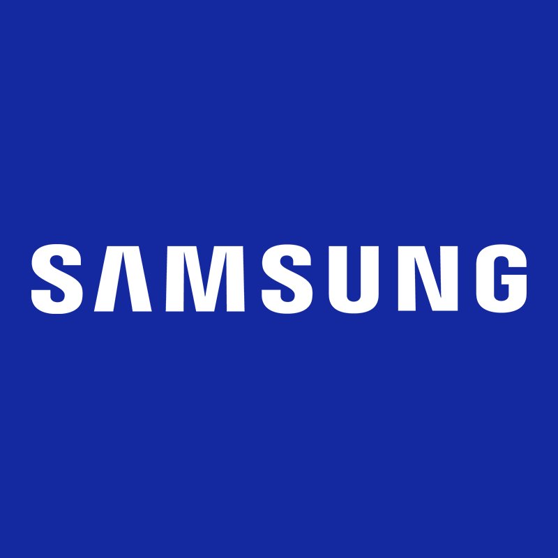 Samsung MDS Mobile - UAE