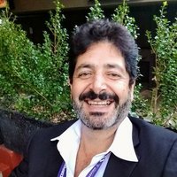 Domenico Di Chiera (@ddichiera) 's Twitter Profile