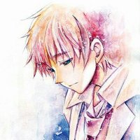 Arthur Kirkland (@magical_arthur) 's Twitter Profile