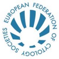 EFCS (@cytologyefcs) 's Twitter Profile