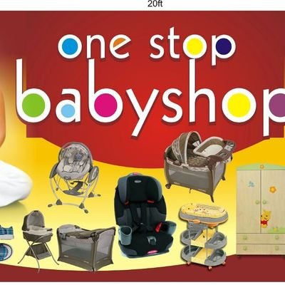 best deals on baby items