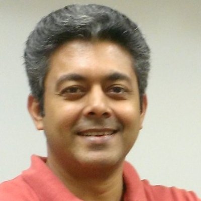 kabirshenvi's profile picture. Dynamics 365 Finance and Operations