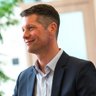 dougchuchro's profile picture. General Manager, Mapbox APJ