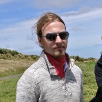 David Albrecht (@d4v1d_4) 's Twitter Profile Photo David Albrecht (@d4v1d_4) 's Twitter Profile Photo